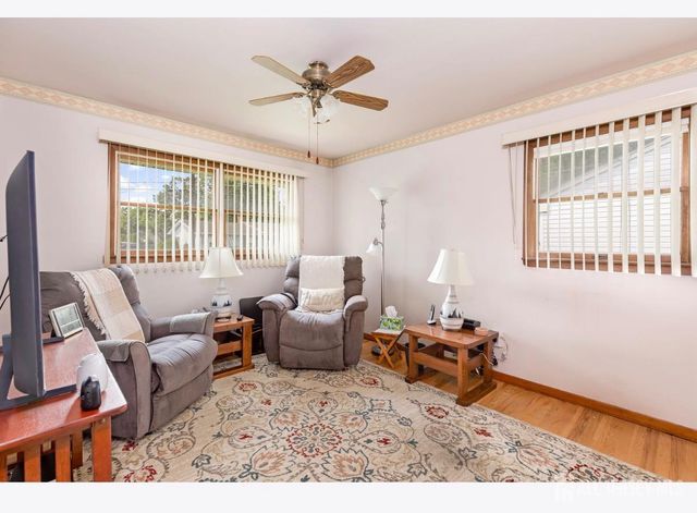21 Frazee Avenue, Sayreville, NJ 08879