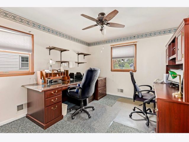 21 Frazee Avenue, Sayreville, NJ 08879