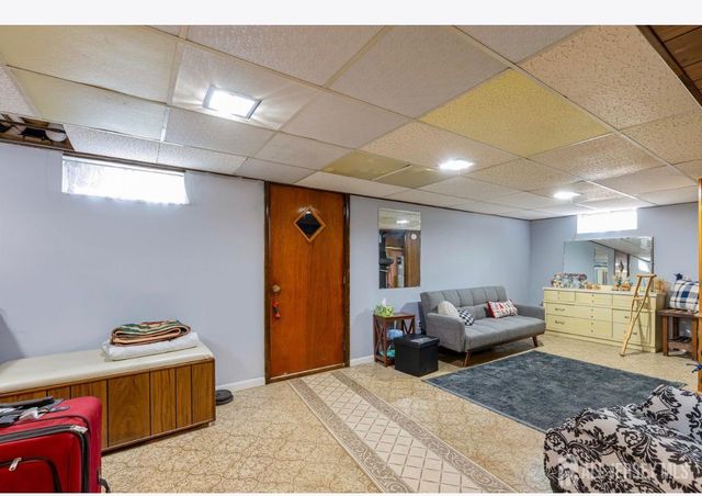 21 Frazee Avenue, Sayreville, NJ 08879