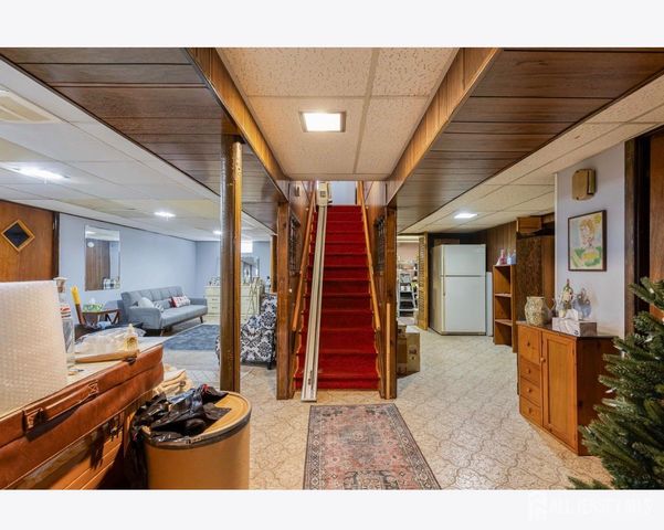 21 Frazee Avenue, Sayreville, NJ 08879