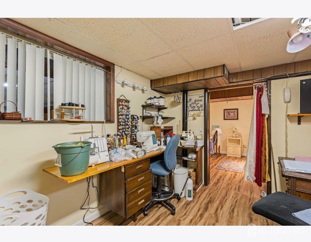 21 Frazee Avenue, Sayreville, NJ 08879
