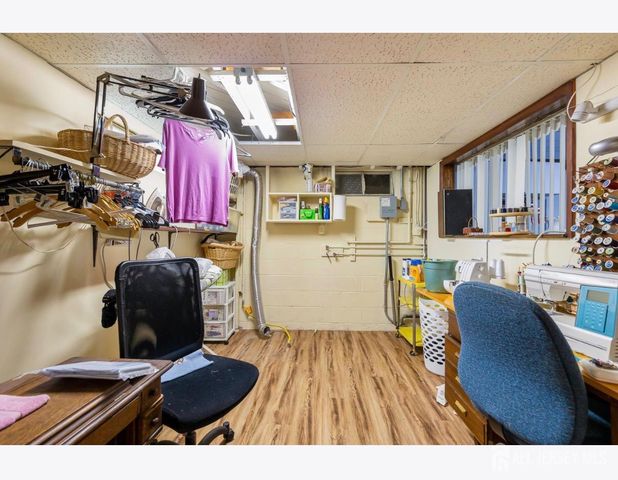21 Frazee Avenue, Sayreville, NJ 08879