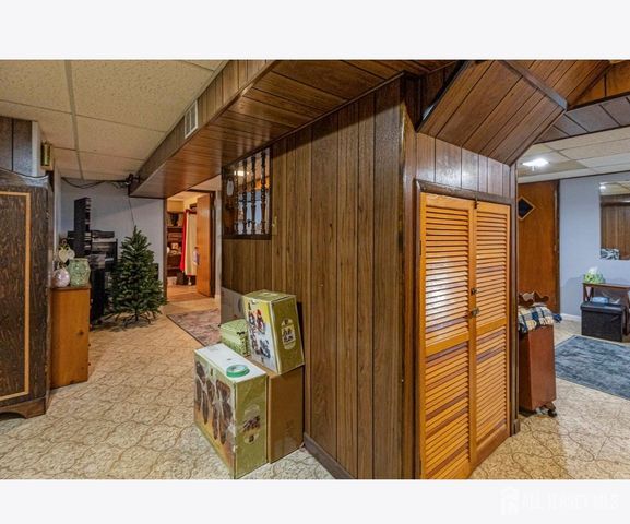 21 Frazee Avenue, Sayreville, NJ 08879
