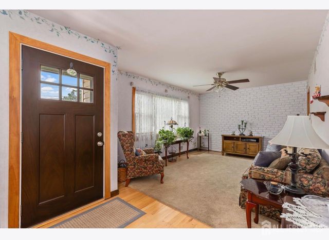 21 Frazee Avenue, Sayreville, NJ 08879