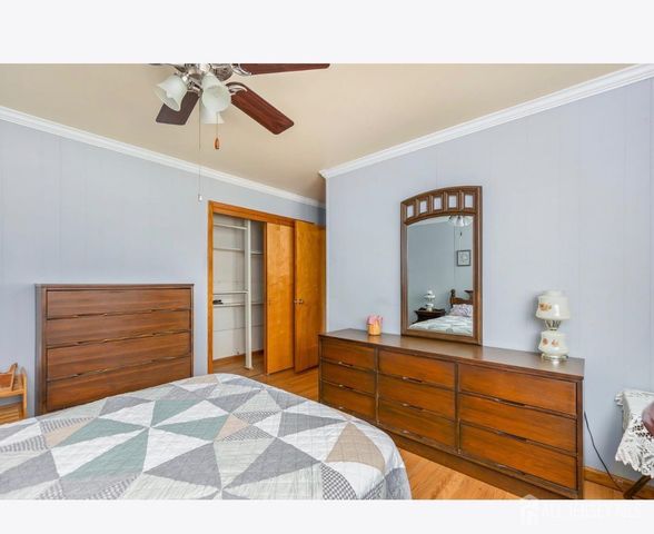 21 Frazee Avenue, Sayreville, NJ 08879