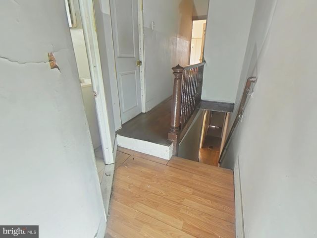 1708 N LAMBERT ST, Philadelphia, PA 19121