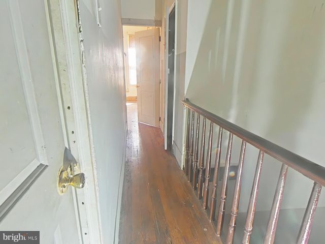 1708 N LAMBERT ST, Philadelphia, PA 19121