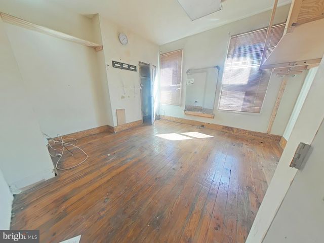 1708 N LAMBERT ST, Philadelphia, PA 19121