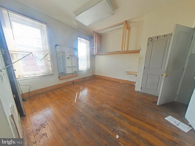 1708 N LAMBERT ST, Philadelphia, PA 19121
