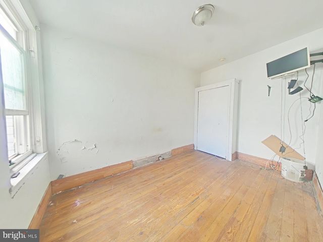 1708 N LAMBERT ST, Philadelphia, PA 19121