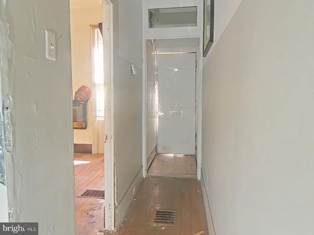 1708 N LAMBERT ST, Philadelphia, PA 19121