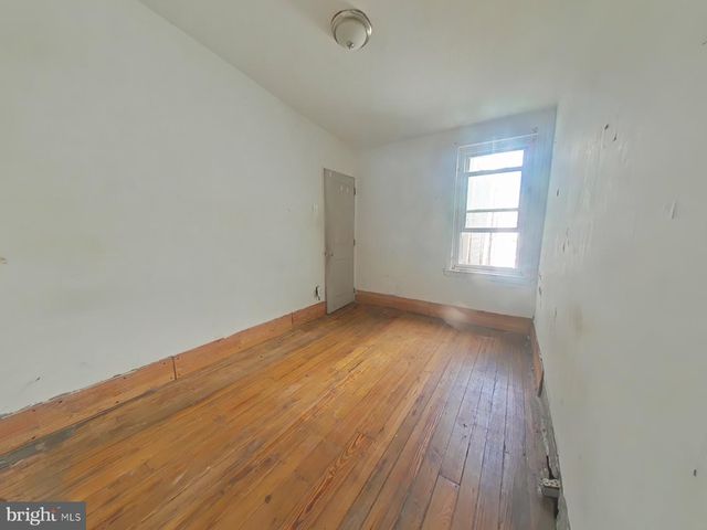 1708 N LAMBERT ST, Philadelphia, PA 19121