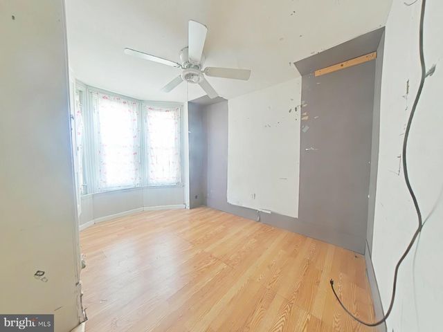 1708 N LAMBERT ST, Philadelphia, PA 19121