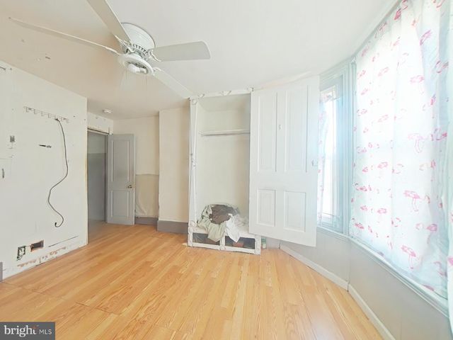 1708 N LAMBERT ST, Philadelphia, PA 19121