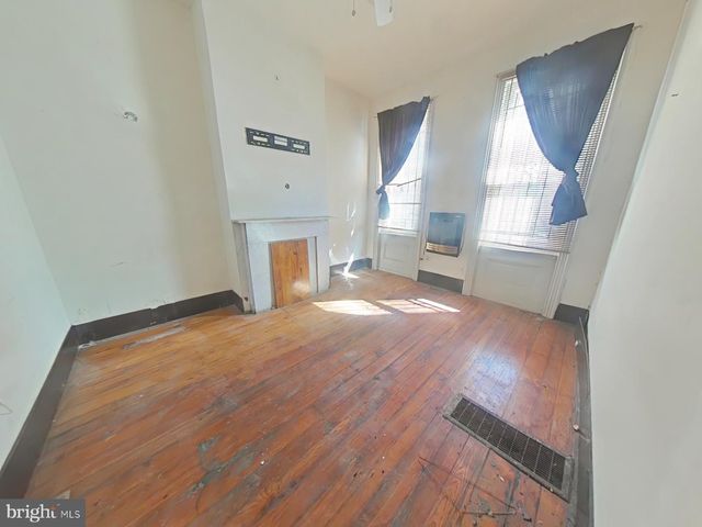 1708 N LAMBERT ST, Philadelphia, PA 19121