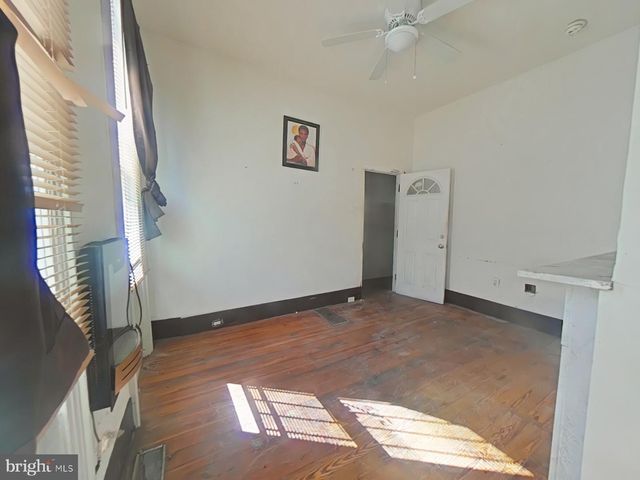 1708 N LAMBERT ST, Philadelphia, PA 19121