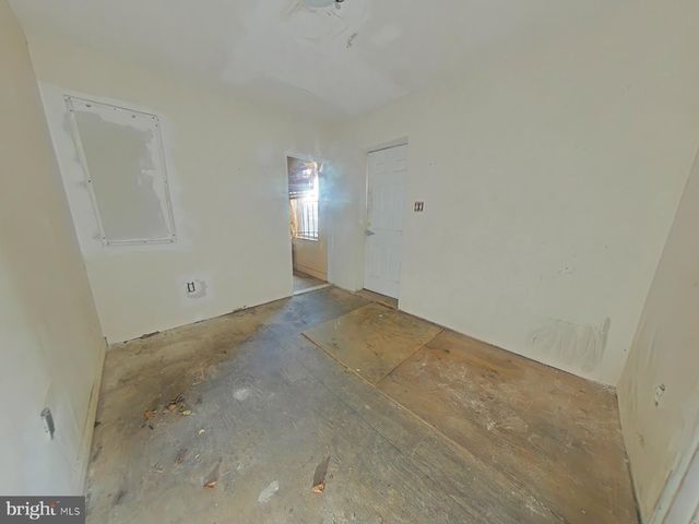 1708 N LAMBERT ST, Philadelphia, PA 19121