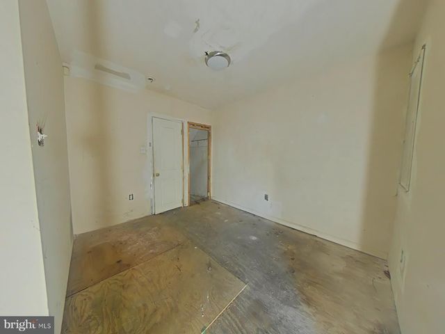 1708 N LAMBERT ST, Philadelphia, PA 19121