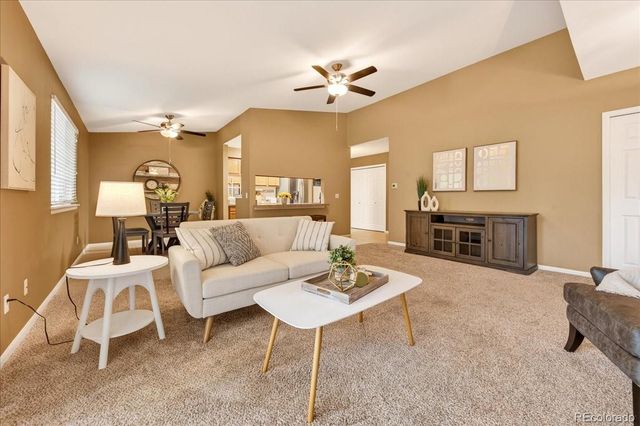 8414 Everett Way A, Arvada, CO 80005