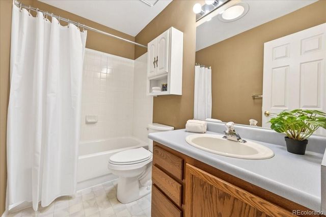 8414 Everett Way A, Arvada, CO 80005