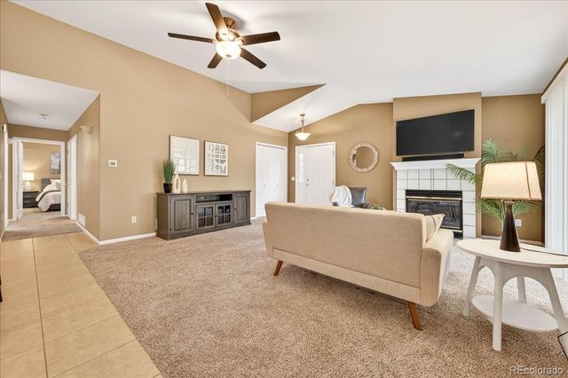 8414 Everett Way A, Arvada, CO 80005