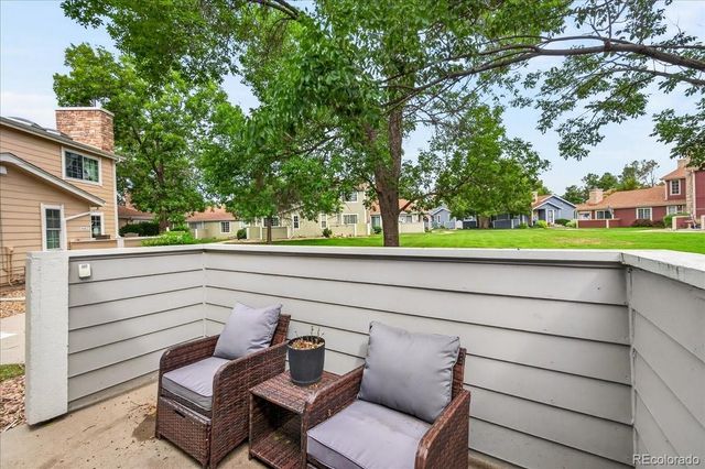 8414 Everett Way A, Arvada, CO 80005