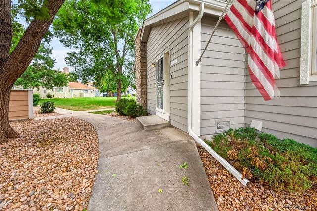 8414 Everett Way A, Arvada, CO 80005