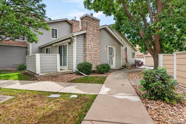 8414 Everett Way A, Arvada, CO 80005