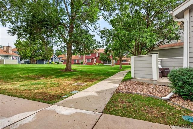 8414 Everett Way A, Arvada, CO 80005
