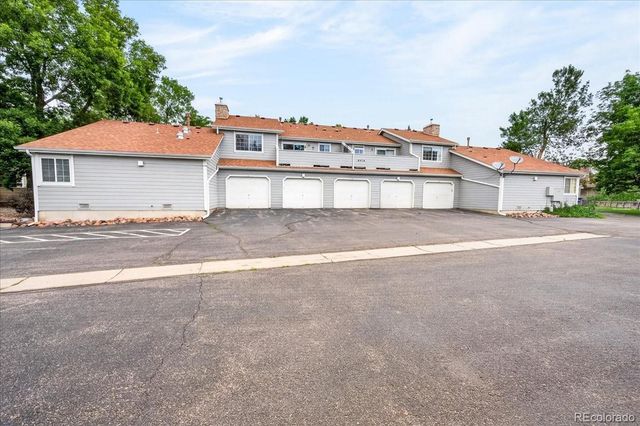 8414 Everett Way A, Arvada, CO 80005