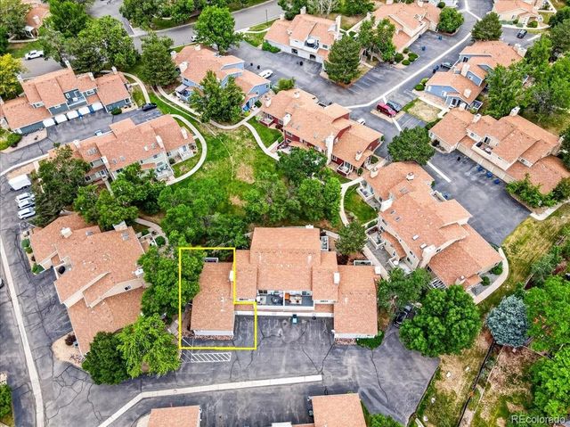 8414 Everett Way A, Arvada, CO 80005
