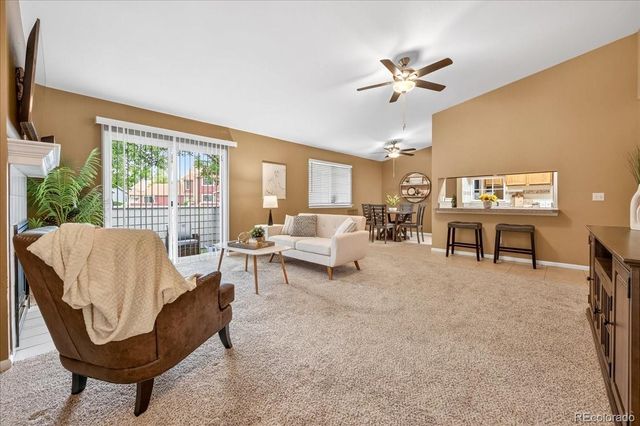 8414 Everett Way A, Arvada, CO 80005