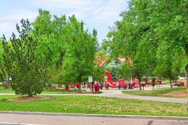 8414 Everett Way A, Arvada, CO 80005