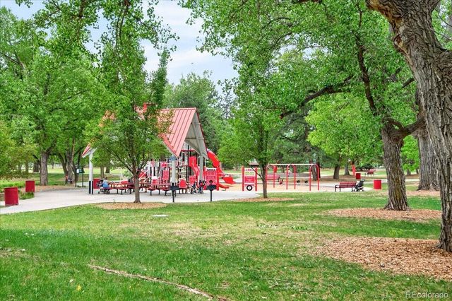 8414 Everett Way A, Arvada, CO 80005