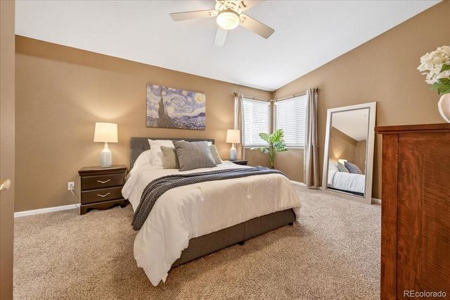 8414 Everett Way A, Arvada, CO 80005
