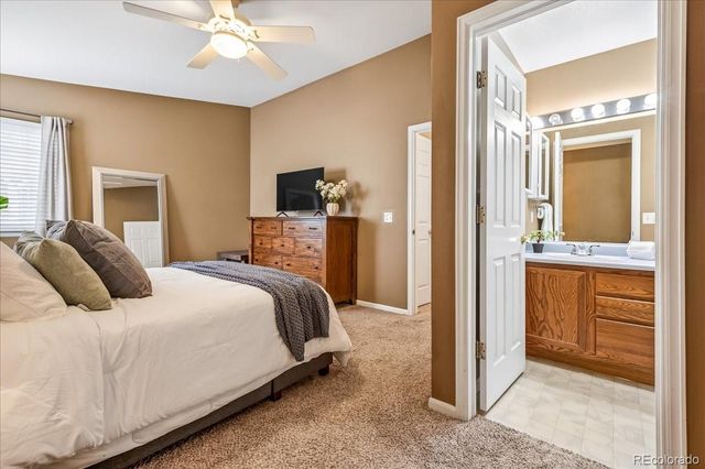 8414 Everett Way A, Arvada, CO 80005