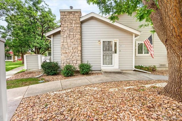 8414 Everett Way A, Arvada, CO 80005