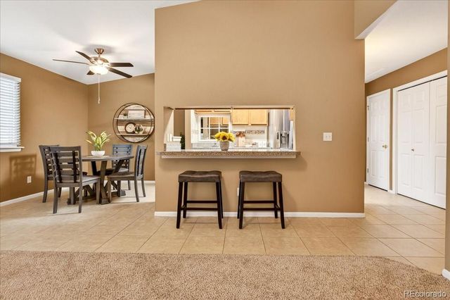 8414 Everett Way A, Arvada, CO 80005