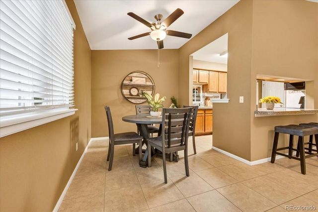8414 Everett Way A, Arvada, CO 80005