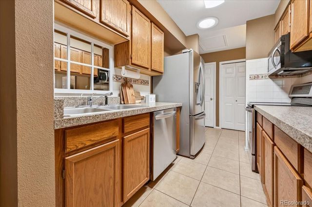 8414 Everett Way A, Arvada, CO 80005