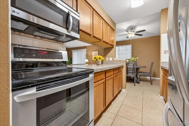 8414 Everett Way A, Arvada, CO 80005
