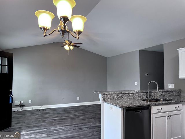 504 Vernon Avenue, Dalton, GA 30720