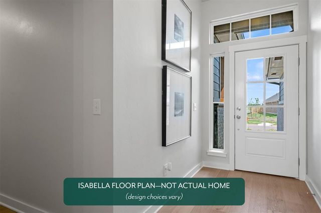 11224 NW 135th Street, Piedmont, OK 73078