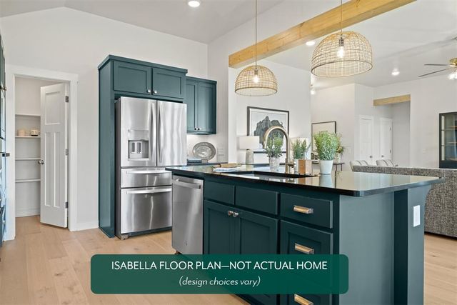 11224 NW 135th Street, Piedmont, OK 73078