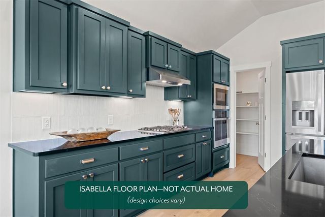 11224 NW 135th Street, Piedmont, OK 73078