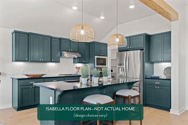 11224 NW 135th Street, Piedmont, OK 73078