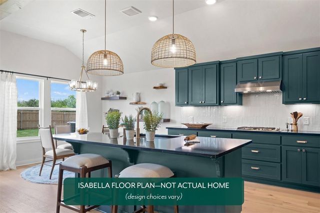 11224 NW 135th Street, Piedmont, OK 73078