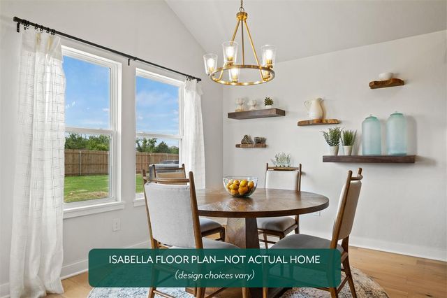 11224 NW 135th Street, Piedmont, OK 73078