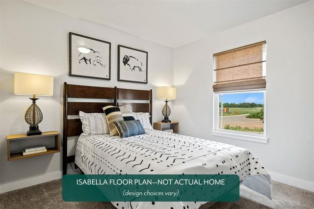 11224 NW 135th Street, Piedmont, OK 73078