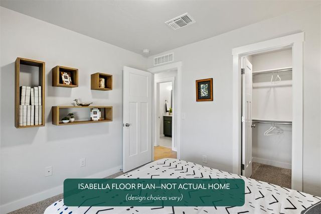 11224 NW 135th Street, Piedmont, OK 73078